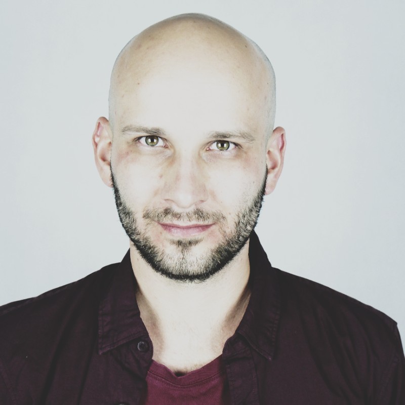 Jakub Kitel, SEO Manager at SEM House